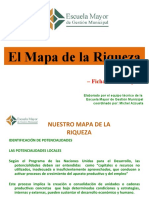 fichas del mapa de la riqueza ppt 2014 (5)