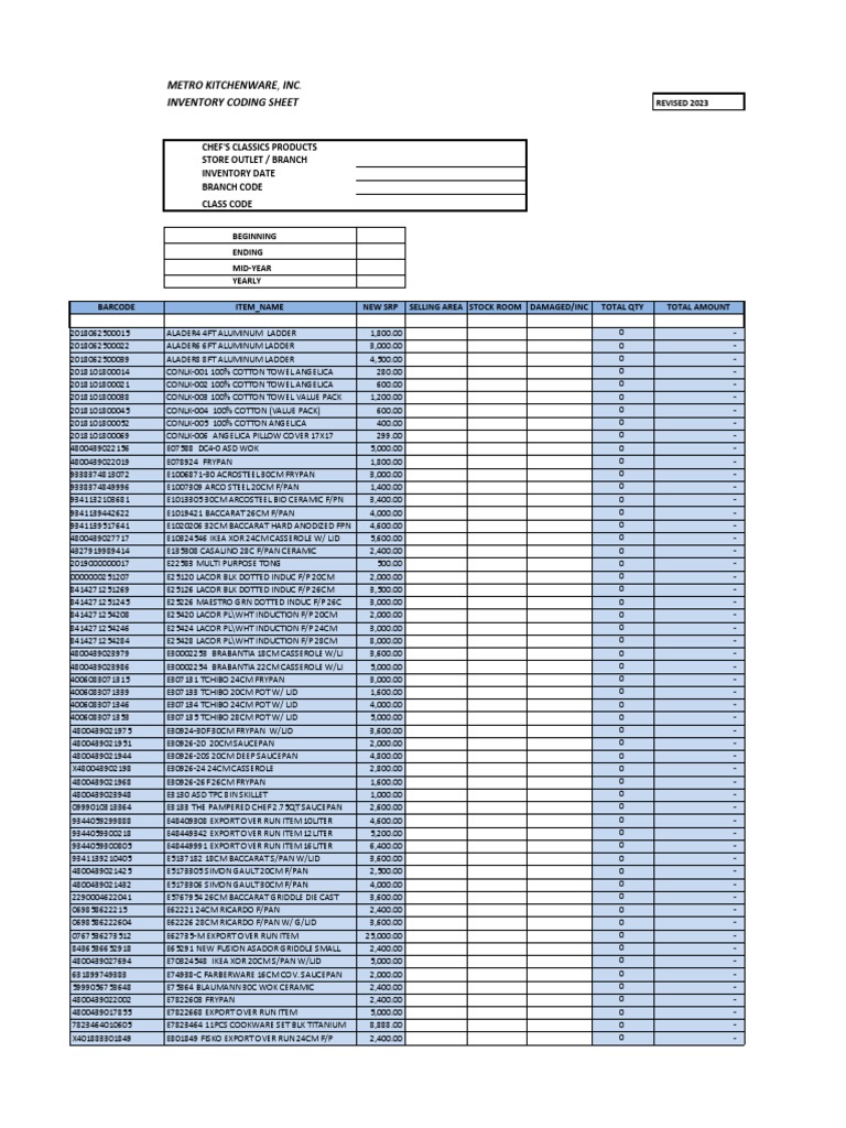 https://imgv2-2-f.scribdassets.com/img/document/667783834/original/97fceeb5dc/1699508959?v=1