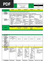 DLL - Q4 W5 Math 8