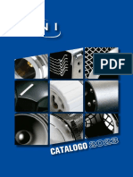 Catalogo de Auto Radio