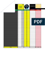 (XPERTO TRADER) PLAN DE TRADING TIBURÓN v2.0 DRIVE