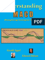 Understanding Macd Article