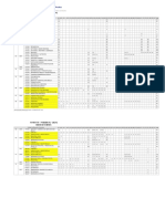 Matriculas CamposClinicos 6to Al 11avo MedicinaHumana 2023 2