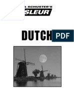 eA Dutch Bklt