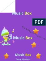 Music Box (Autosaved) (Autosaved)