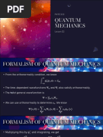 CXC Study Guide English A For CSEC | PDF