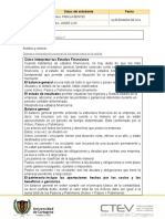 Plantilla Protocolo Individual ANALISIS FINANCIERO UNIDAD 2