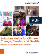 Solutions Guide 20221103