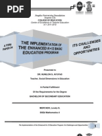 Download Soc Di Term Paper K12 by Labli Mercado SN66779149 doc pdf