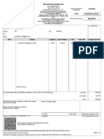 Mercadolibrecolombia Ltda 54230165 Fecha 09/03/2023 23:57:05 09/03/2023