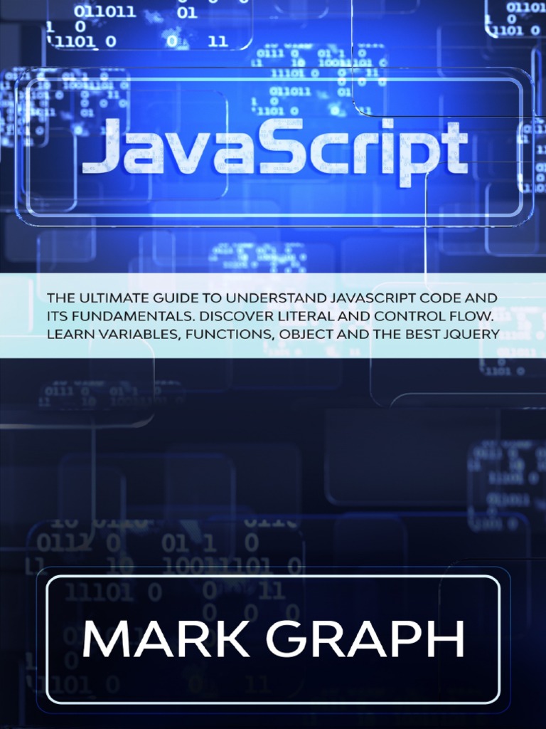 JavaScript Graph | PDF | Java Script | Html