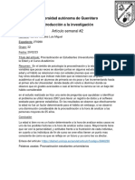 II G32 Parcial1 Articulo2 270288 LuisMiguelNamboMorales 06-03-23