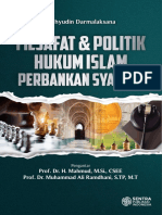 Filsafat Dan Politik Islam