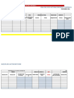 Formato de Actualizacion y Depreciacion de Af (Para Imprimir)