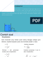 Pert. 14. Aliran Melalui Lubang, Ambang, Pintu Sorong_removed