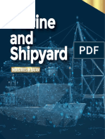 Shipyard-2021 3