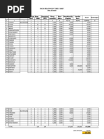 帽子 Supreme Silk Mesh Back 5-Panel \