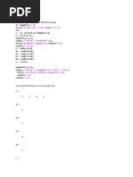 OpenSCAD CheatSheet | PDF | Mathematics | Geometry