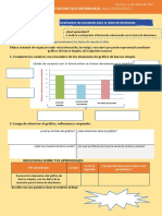 Ficha Día 3 Semana 2