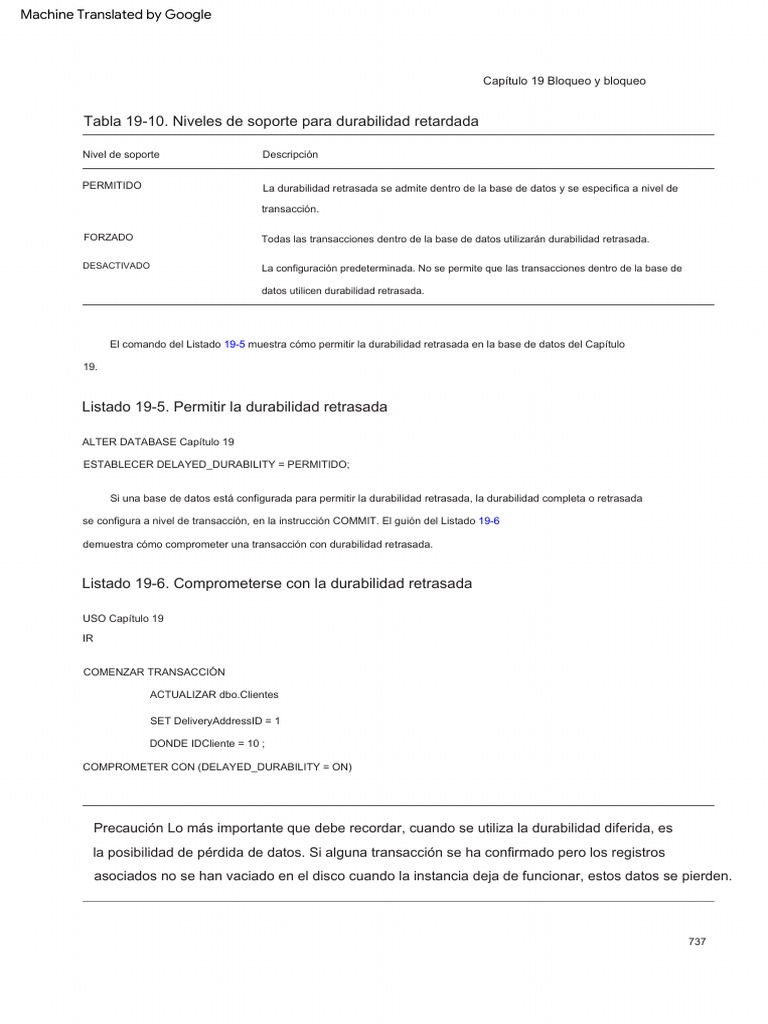 Pro SQL Server 2022 Administration 3ed-496-990 - Compressed-248-495 ...