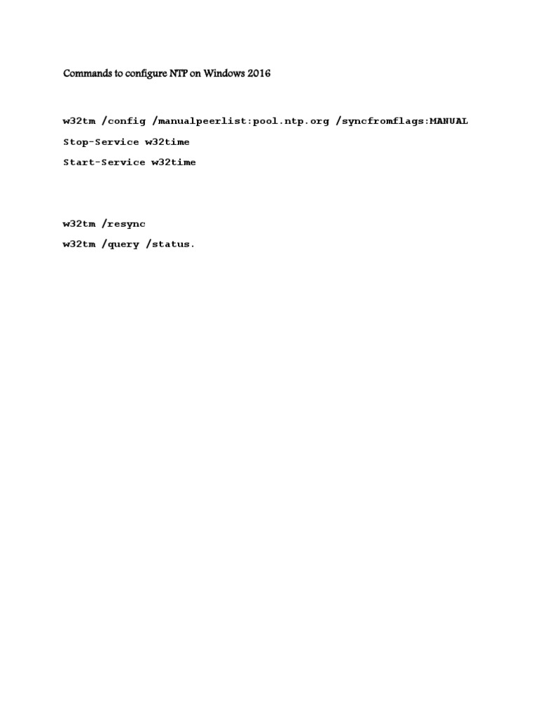 commands-to-configure-ntp-on-windows-2016-pdf