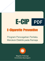 Modul E-CIP