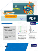 T2 Analisis Vectorial