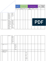 Copia de Formato Plan Analítico 2023