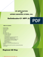 UCHI-NCIP-PowerPoint-Presentation-mylene-edited by Atty. Aileen
