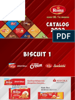 Product List and Pricing Analysis | PDF | Home & Garden