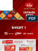 Katalog New Biskuit 2022 - New + Barcode