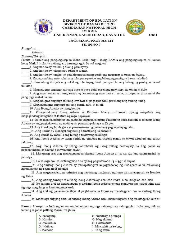Unveiling The Intriguing Aquarius Traits The Complete Guide To Aquarius Compatibility - e518g34