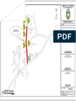 Lokasi: Site Plan