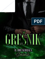 NSK Grešnik Svećenik 2