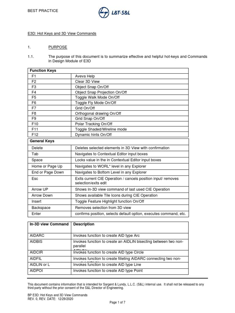 Powershell Commands Pdf Download