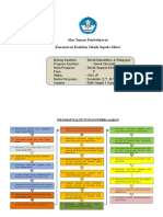 222_QC1_FINAL_ATP_Sunandar_SMKN 1 Karawang_12 Agt.docx