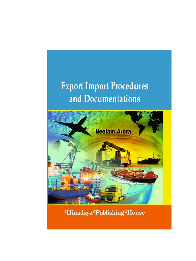 Chapter 51 pdf marketing exports