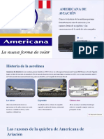 AMERICANA-DE-AVIACION