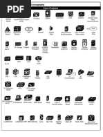 Cisco Icons 2