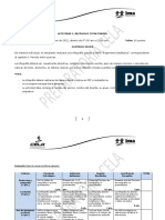 Actividad 2. Régimenes Totalitarios