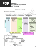 Cap. 5 Comunicación Oral y Escrita