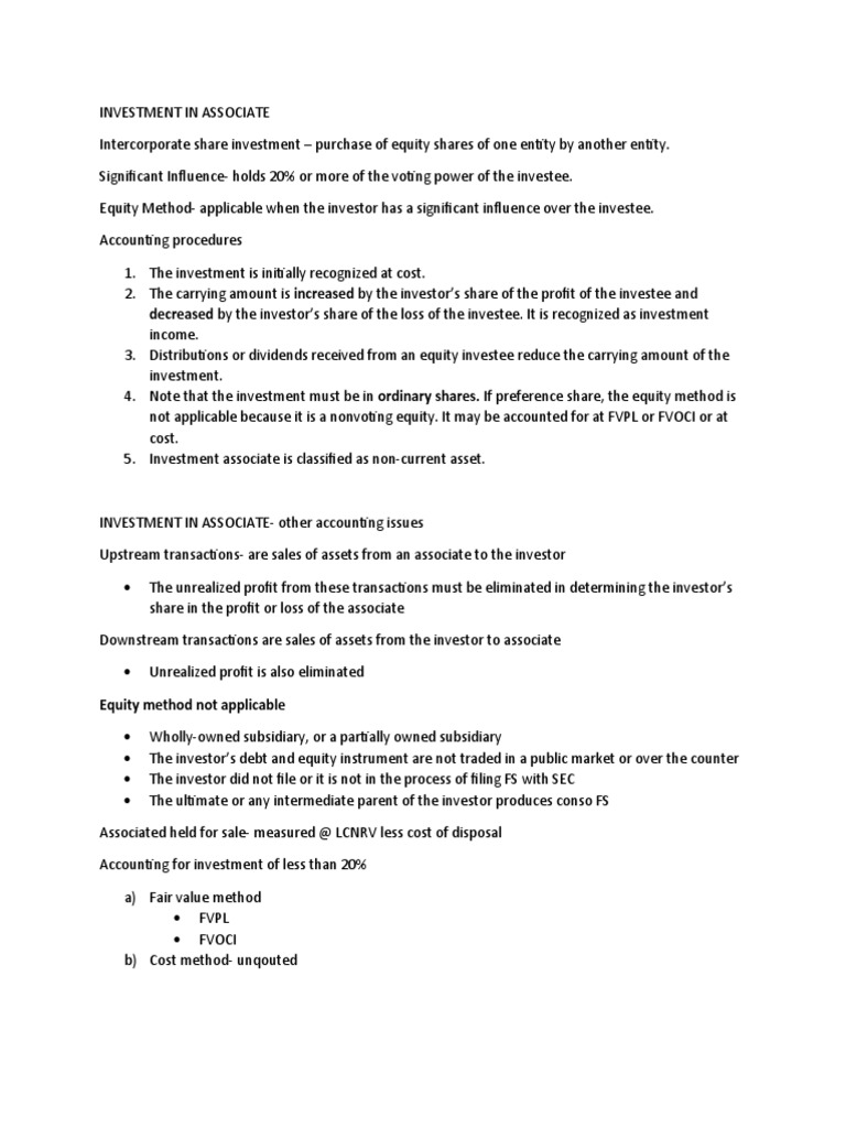Hr Block Log In Associate