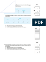 Tarea 3 - Transbordo