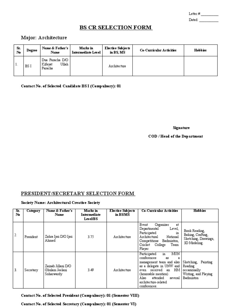 bs-ms-cr-selection-form-plus-president-secretary-pdf