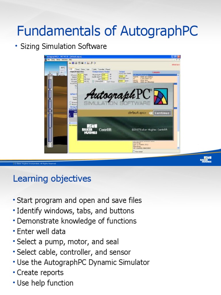 Autograph Fundamental Pdf Pressure Gases