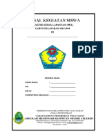 Cover Jurnal