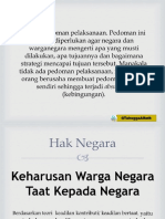 MATERI PKN