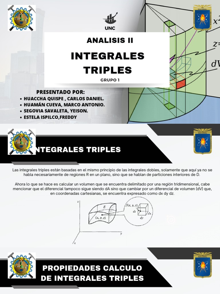 Grey Modern Interior Design Business Presentation | PDF | Métodos y ...