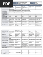 DLL - Science 4 - Q1 - W5