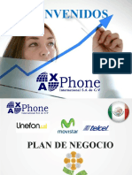 Carpeta Oficial para Asociado Mexico1septiembre2015
